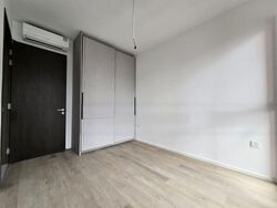 Clavon (D5), Apartment #454173011